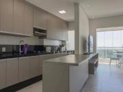 Apartamento com 2 dormitÃ³rios para alugar, 72 mÂ² por...