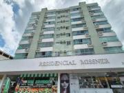 Apartamento com 2 dormitÃ³rios para alugar, 72 mÂ² por...