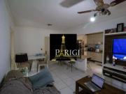 Apartamento com 2 dormitÃ³rios para alugar, 72 mÂ² por...