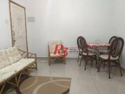 Apartamento com 2 dormitórios para alugar, 72 m² por R$...