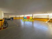 Apartamento com 2 dormitórios para alugar, 72 m² por... Apartamento com 2 dormitórios para alugar, 72 m² por...