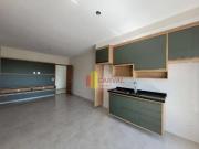 Apartamento com 2 dormitÃ³rios para alugar, 72 mÂ² por...