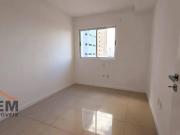 Apartamento com 2 dormitÃ³rios para alugar, 72 mÂ² por...