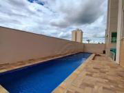 Apartamento com 2 dormitÃ³rios para alugar, 72 mÂ² por...