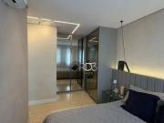 Apartamento com 2 dormitÃ³rios para alugar, 72 mÂ² por...