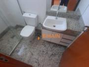 Apartamento com 2 dormitórios para alugar, 72 m² por... Apartamento com 2 dormitórios para alugar, 72 m² por...