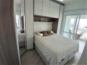 Apartamento com 2 dormitÃ³rios para alugar, 72 mÂ² por...