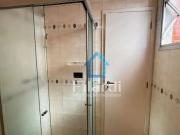 Apartamento para alugar, 72 mÂ² por R$ 5.638,00/mÃªs...
