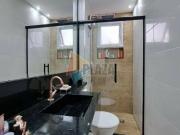 Apartamento com 2 dormitÃ³rios para alugar, 72 mÂ² por...