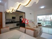 Apartamento com 2 dormitÃ³rios para alugar, 72 mÂ² por...