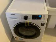 Apartamento com 2 dormitórios para alugar, 72 m² por R$...