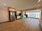 Apartamento com 2 dormitórios para alugar, 72 m² por R$...