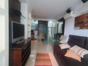 Apartamento com 2 dormitórios para alugar, 72 m² por... Apartamento com 2 dormitórios para alugar, 72 m² por...