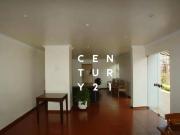 Apartamento com 2 dormitórios para alugar, 72 m² por R$...