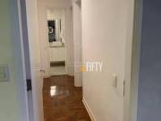 Apartamento com 2 dormitórios para alugar, 72 m² Vila...