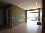 Apartamento com 2 dormitÃ³rios para alugar, 73 mÂ² por...