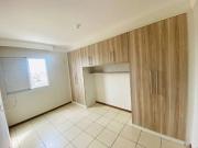 Apartamento com 2 dormitÃ³rios para alugar, 73 mÂ² por...