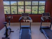 Apartamento com 2 dormitÃ³rios para alugar, 73 mÂ² por...