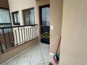 Apartamento com 2 dormitÃ³rios para alugar, 73 mÂ² por...