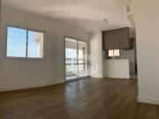 Apartamento com 2 dormitÃ³rios para alugar, 73 mÂ² por...