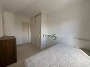 Apartamento com 2 dormitÃ³rios para alugar, 73 mÂ² por...