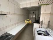 Apartamento com 2 dormitórios para alugar, 73 m² por... Apartamento com 2 dormitórios para alugar, 73 m² por...