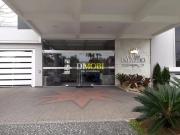 Apartamento com 2 dormitÃ³rios para alugar, 73 mÂ² por...