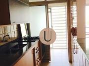 Apartamento com 2 dormitórios para alugar, 73 m² por R$...