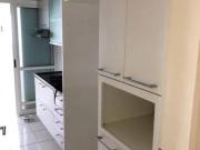 Apartamento com 2 dormitórios para alugar, 73 m² por R$...