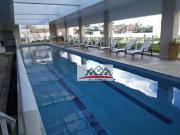 Apartamento com 2 dormitÃ³rios para alugar, 73 mÂ² por...