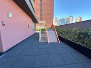 Apartamento para alugar, 73 mÂ² por R$ 7.400,00/mÃªs...