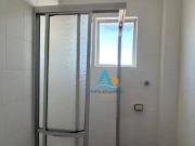 Apartamento com 2 dormitÃ³rios para alugar, 74 mÂ² por...