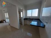 Apartamento com 2 dormitórios para alugar, 74 m² por R$...