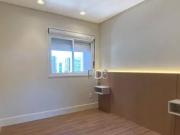 Apartamento com 2 dormitórios para alugar, 74 m² por R$...