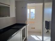 Apartamento com 2 dormitórios para alugar, 74 m² por R$...