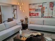 Apartamento com 2 dormitÃ³rios para alugar, 74 mÂ² por...