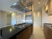 Apartamento com 2 dormitórios para alugar, 74 m² por R$...