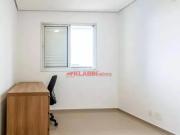 Apartamento com 2 dormitórios para alugar, 74 m² por R$...