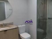 Apartamento com 2 dormitÃ³rios para alugar, 74 mÂ² por...