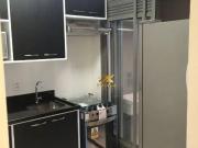 Apartamento com 2 dormitÃ³rios para alugar, 74 mÂ² por...