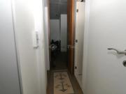 Apartamento com 2 dormitÃ³rios para alugar, 74 mÂ² por...