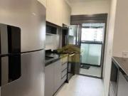 Apartamento com 2 dormitórios para alugar, 75 m²...