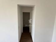 Apartamento com 2 dormitÃ³rios para alugar, 75 mÂ²...