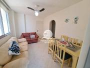 Apartamento com 2 dormitÃ³rios para alugar, 75 mÂ²...