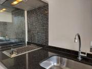 Apartamento com 2 dormitÃ³rios para alugar, 75 mÂ² por...