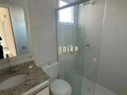 Apartamento com 2 dormitÃ³rios para alugar, 75 mÂ² por...