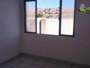 Apartamento com 2 dormitÃ³rios para alugar, 75 mÂ² por...