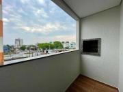 Apartamento com 2 dormitÃ³rios para alugar, 75 mÂ² por...