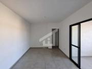 Apartamento com 2 dormitÃ³rios para alugar, 75 mÂ² por...