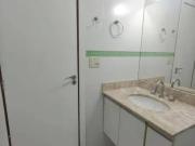 Apartamento com 2 dormitÃ³rios para alugar, 75 mÂ² por...